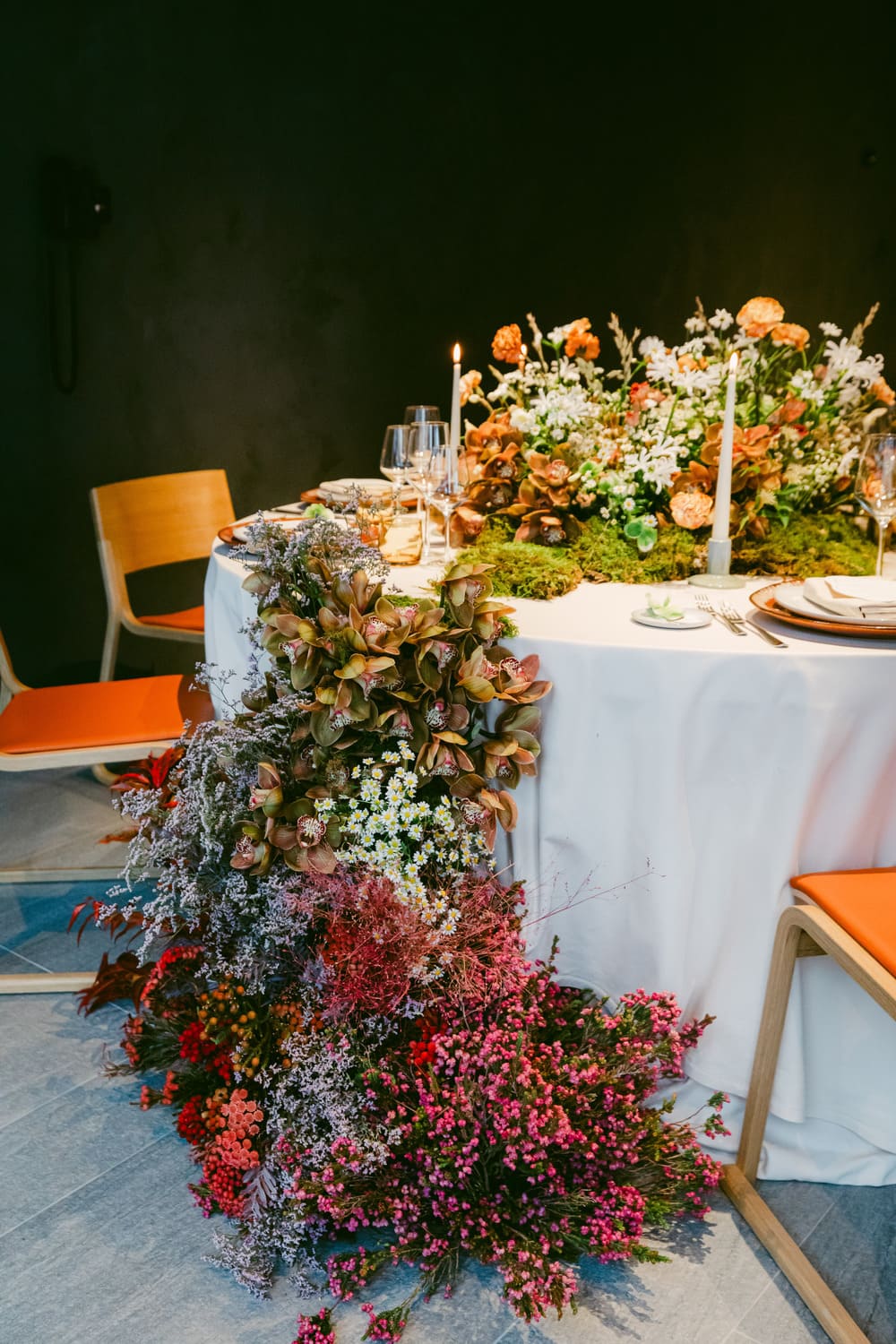 Wedding Gallery 3